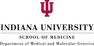 IU School of Medicine