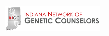 Indiana Network of Genetic Counselors
